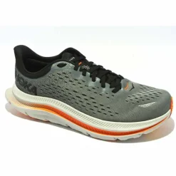 HOKA / M Kawana