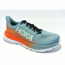HOKA / M Mach 5