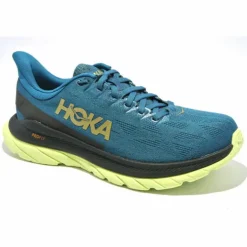 HOKA / M Mach 4