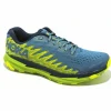 HOKA / M Torrent 3