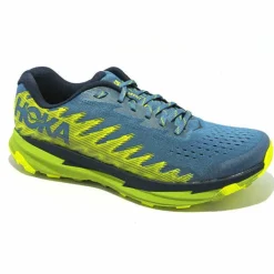 HOKA / M Torrent 3