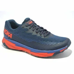 HOKA / Torrent 2