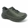 HOKA / W Bondi SR