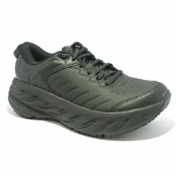 HOKA / W Bondi SR