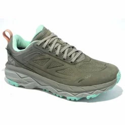 Hoka / W Challenger Low GTX