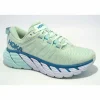 HOKA / W Gaviota 3