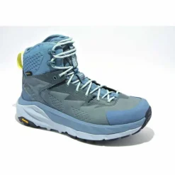 HOKA / W Kaha GTX
