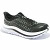 HOKA / W Kawana