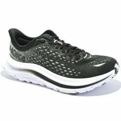 HOKA / W Kawana