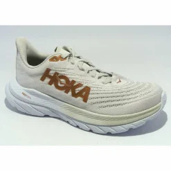 HOKA / W Mach 5