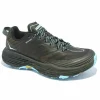 HOKA / W Speedgoad 4 GTX