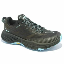 HOKA / W Speedgoad 4 GTX