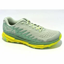 HOKA / W Torrent 3
