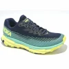 HOKA / W Torrent 2