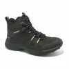 ICEBUG / Stride M Bugrip
