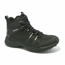 ICEBUG / Stride M Bugrip