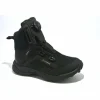 ICEBUG / Walkabout W GTX