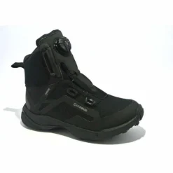 ICEBUG / Walkabout W GTX