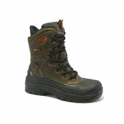 Jlco Professionsal AG / Garsport Alaska S3