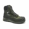 Jlco Professionsal AG / GRISPORT Poseidon GTX -30°