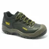 Jlco Professionsal AG / Grisport S3