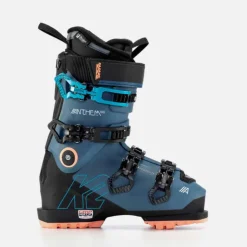 K2 Skiboots / Anthem 100 MV 100mm Gripwalk