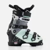 K2 Skiboots / Mindbender 90 Alliance 98mm