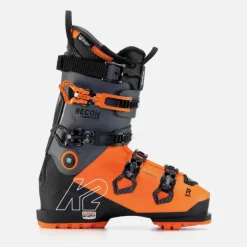 K2 Skiboots / Recon 130 MV 100mm Gripwalk