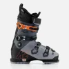 K2 Skiboots / Recon 100 MV 100mm Gripwalk