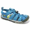 KEEN / Clearwather CNX