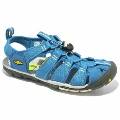 KEEN / Clearwather CNX