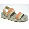 KEEN / Elle Backstrab