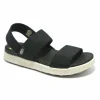 KEEN / Elle Backstrab