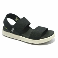 KEEN / Elle Backstrab