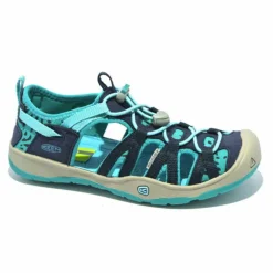 KEEN / Moxie Sandal