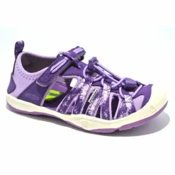 KEEN / Moxie Sandal