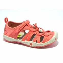 KEEN / Moxie Sandal