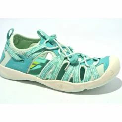 KEEN / Moxie Sandal
