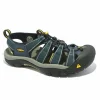 KEEN / Newport H2