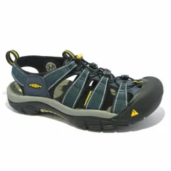 KEEN / Newport H2