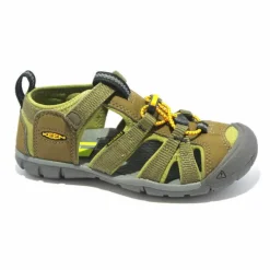 KEEN / Seacamp II CNX