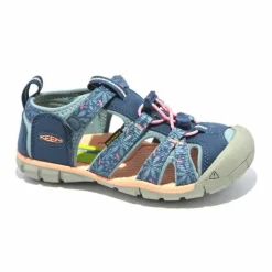 KEEN / Seacamp II CNX