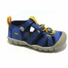 KEEN / Seacamp II CNX
