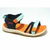 KEEN / Verano
