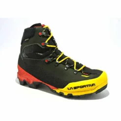 LA SPORTIVA / Aeguilibrium LT GTX