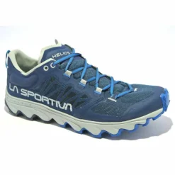 LA SPORTIVA / Helios III