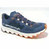 LA SPORTIVA / Helios III Women