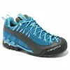 La Sportiva / Hyper GTX