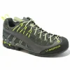 LA SPORTIVA / Hyper GTX