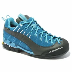 La Sportiva / Hyper GTX